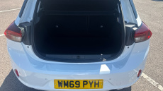Vauxhall Corsa 1.2 SE Premium 5dr Petrol Hatchback